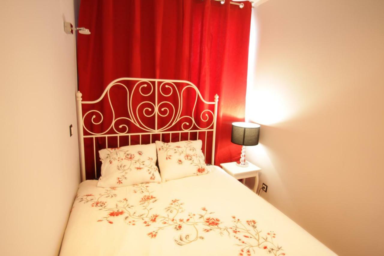 Fantastyczny Apartament Krolewska Варшава Екстер'єр фото