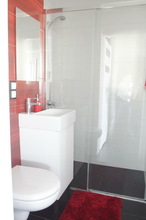 Fantastyczny Apartament Krolewska Варшава Екстер'єр фото